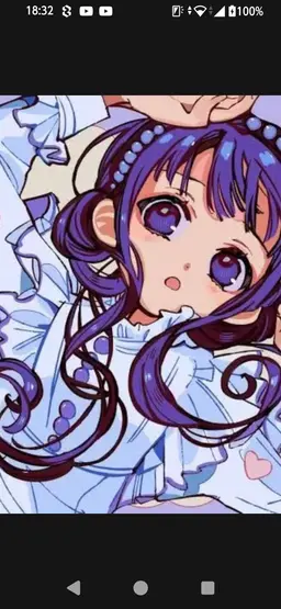 Profile image of 葵