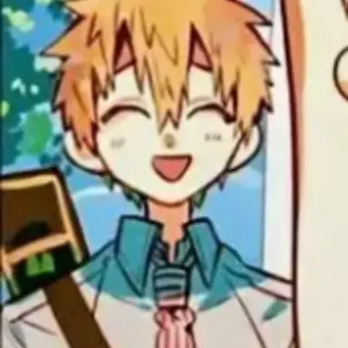 Profile image of 輝