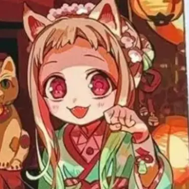 Profile image of 寧々
