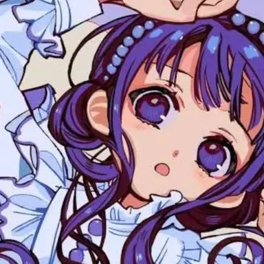 Profile image of 葵