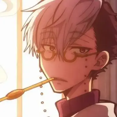Profile image of 土籠