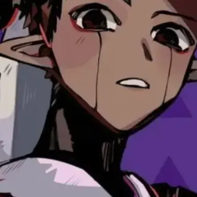 Profile image of シニガミ様