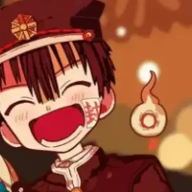 Profile image of 花子