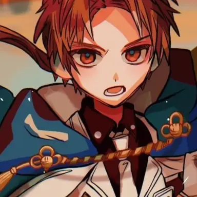 Profile image of 茜