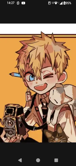 Profile image of 光