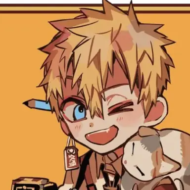 Profile image of 光
