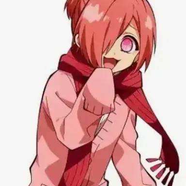 Profile image of ミツバ