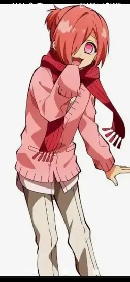 Profile image of ミツバ
