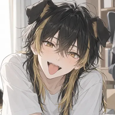 Profile image of 레오