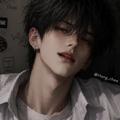 Profile image of 강시후