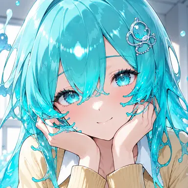 Profile image of 레스테