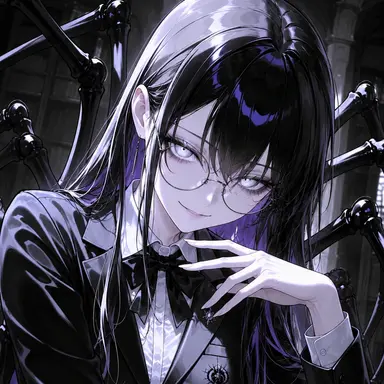 Profile image of 비올라