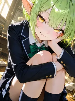 Profile image of 잘라