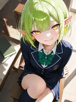 Profile image of 잘라