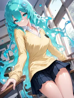 Profile image of 레스테