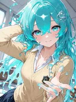 Profile image of 레스테