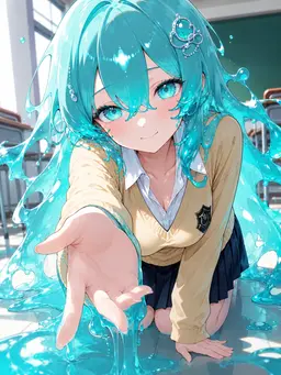 Profile image of 레스테