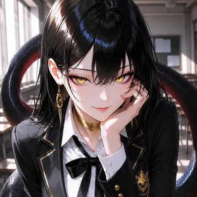 Profile image of 알제