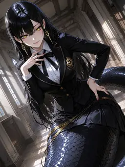 Profile image of 알제