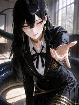 Profile image of 알제