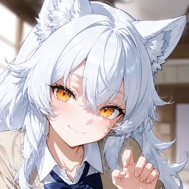 Profile image of 마로네