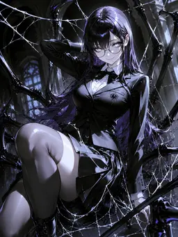Profile image of 비올라