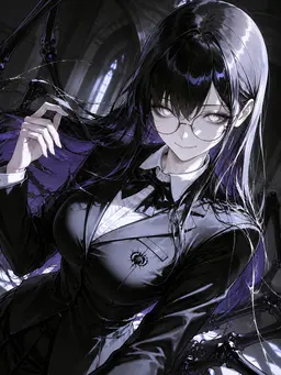 Profile image of 비올라