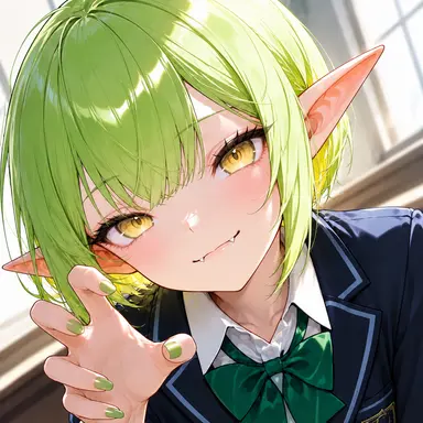 Profile image of 잘라