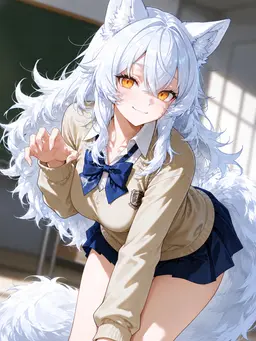 Profile image of 마로네