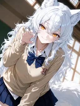 Profile image of 마로네