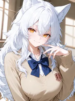 Profile image of 마로네