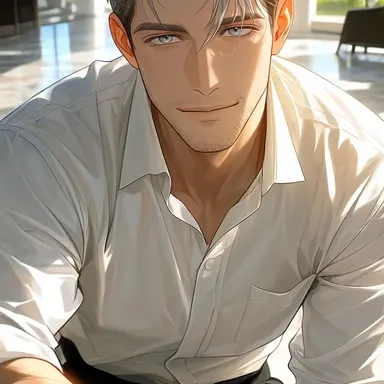 Profile image of Ian
