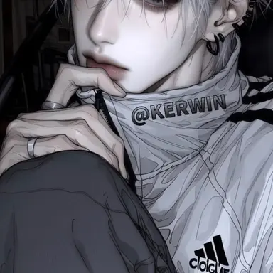 Profile image of 장태오