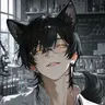 Profile image of ラルフ