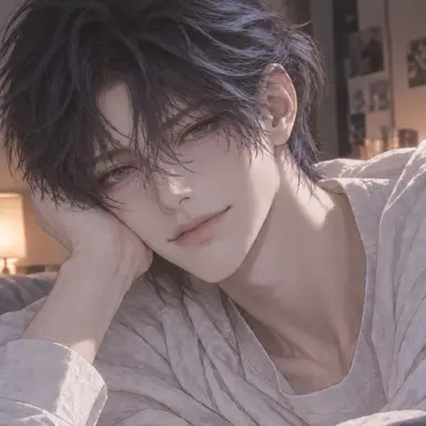 Profile image of Tae Sunghyun