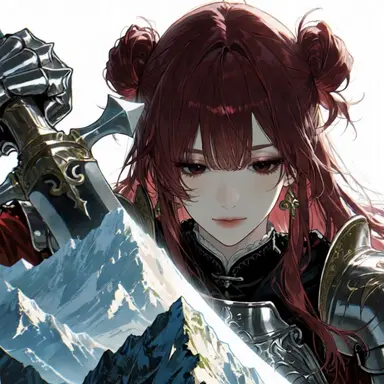 Profile image of 로자