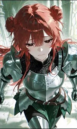 Profile image of 로자