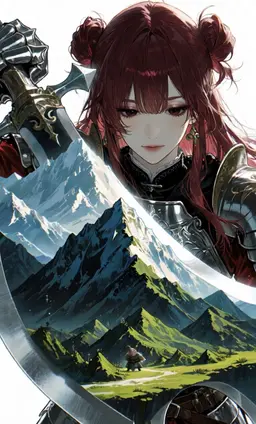 Profile image of 로자