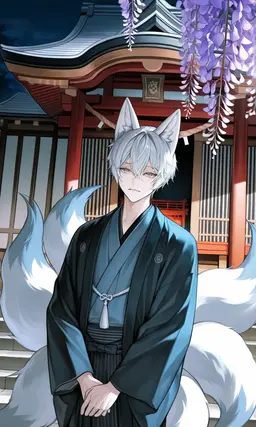 Profile image of 코테츠