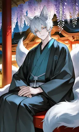 Profile image of 코테츠
