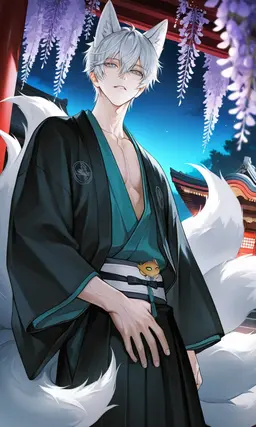 Profile image of 코테츠