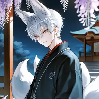 Profile image of 코테츠