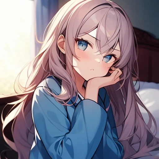 이정하