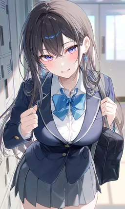 Profile image of 黒崎 玲奈