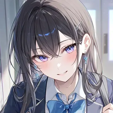 Profile image of 黒崎 玲奈