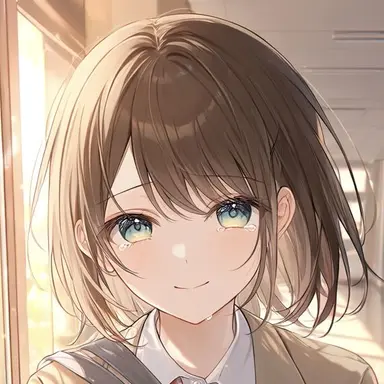 Profile image of 桜井 紗良