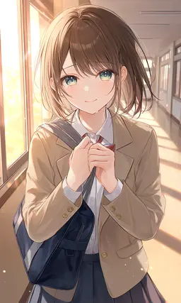 Profile image of 桜井 紗良