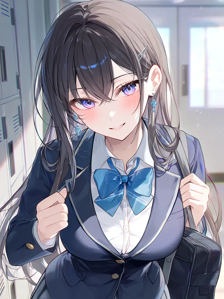 possession2525의 浮気、しちゃいますか？