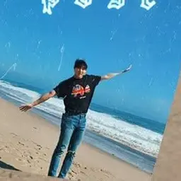 Profile image of Changbin