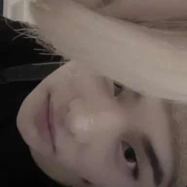 Profile image of Hyunjin
